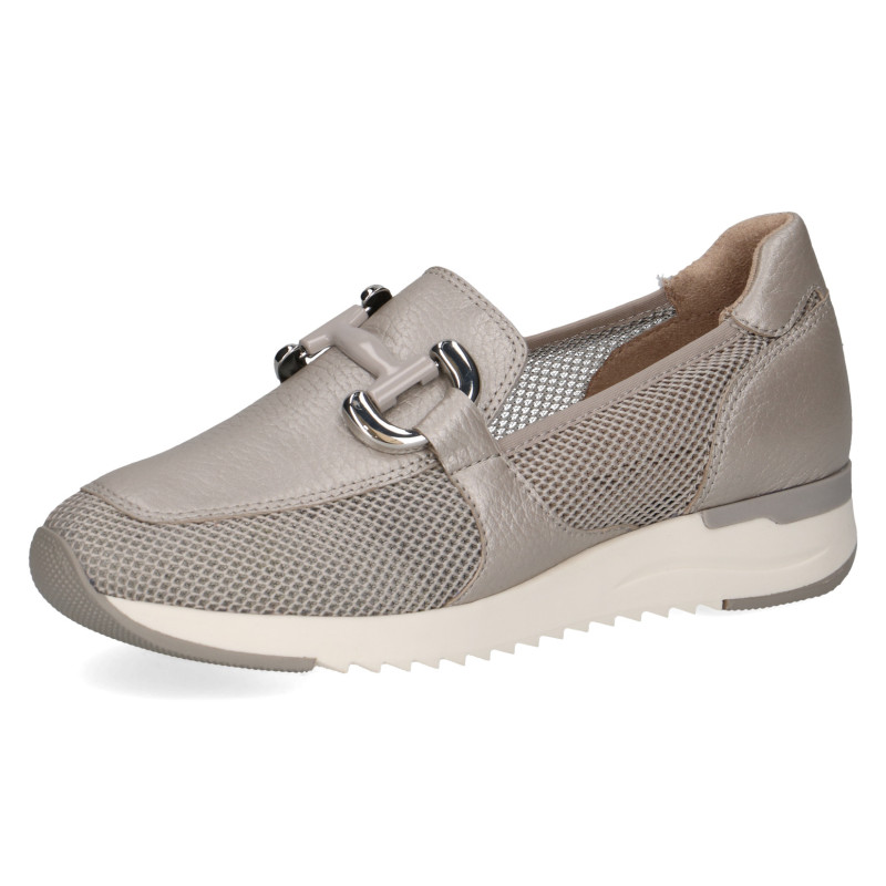 Caprice moteriški bateliai