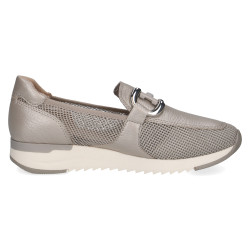 Caprice moteriški bateliai