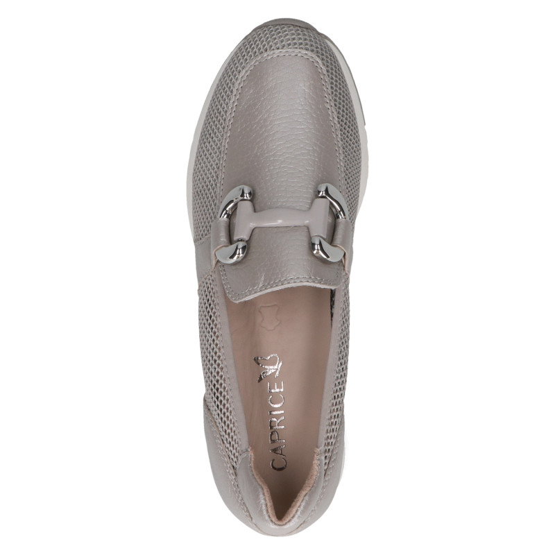 Caprice moteriški bateliai