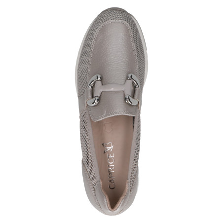 Caprice moteriški bateliai