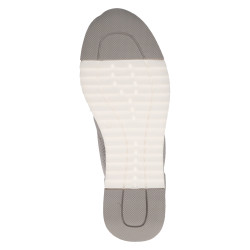 Caprice moteriški bateliai