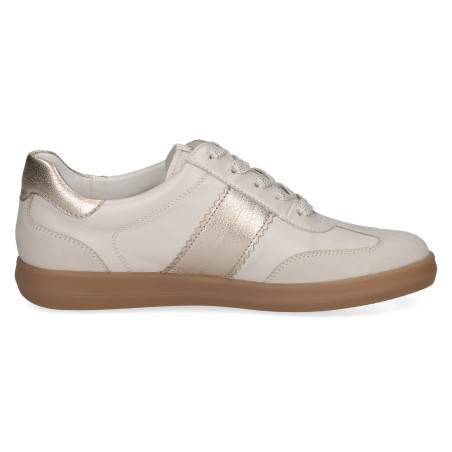 Caprice moteriški sportiniai bateliai