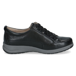 Caprice moteriški sportiniai bateliai