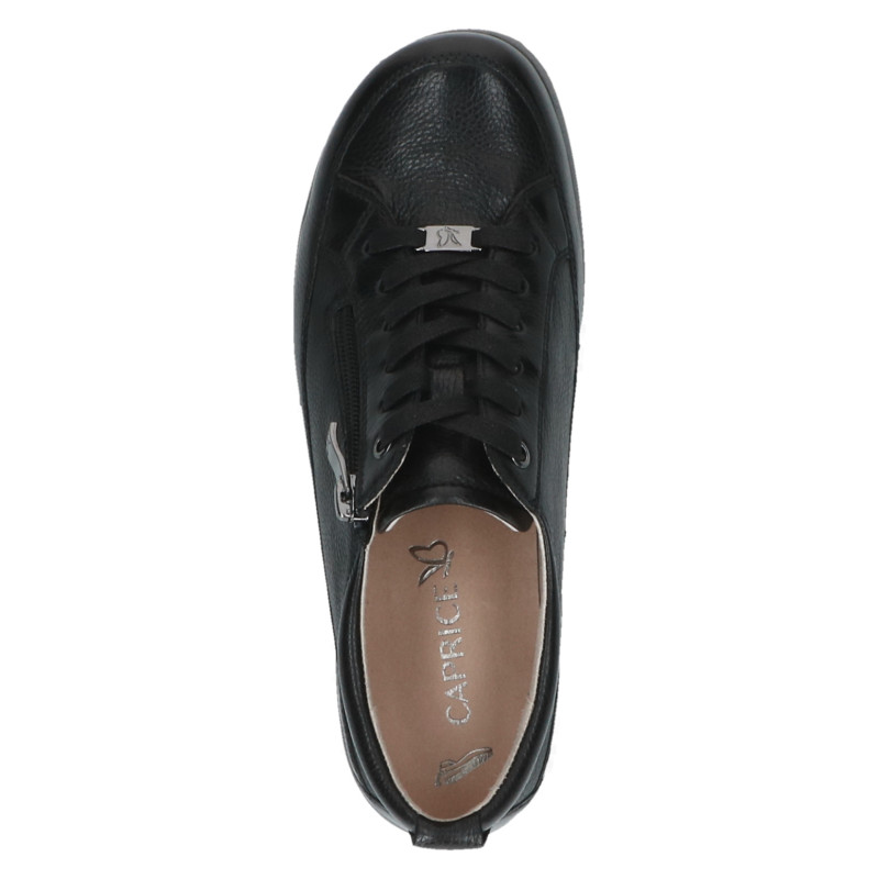 Caprice moteriški sportiniai bateliai