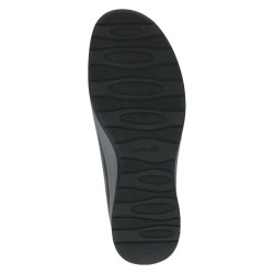 Caprice moteriški sportiniai bateliai