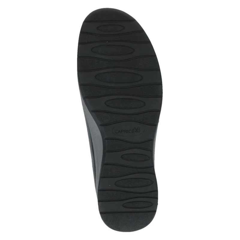 Caprice moteriški sportiniai bateliai