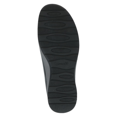 Caprice moteriški sportiniai bateliai