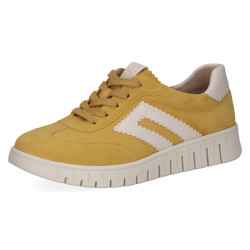 Caprice moteriški sportiniai bateliai