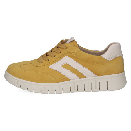 Caprice moteriški sportiniai bateliai