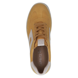 Caprice moteriški sportiniai bateliai