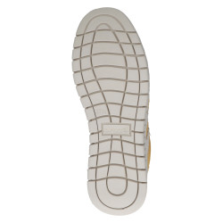 Caprice moteriški sportiniai bateliai