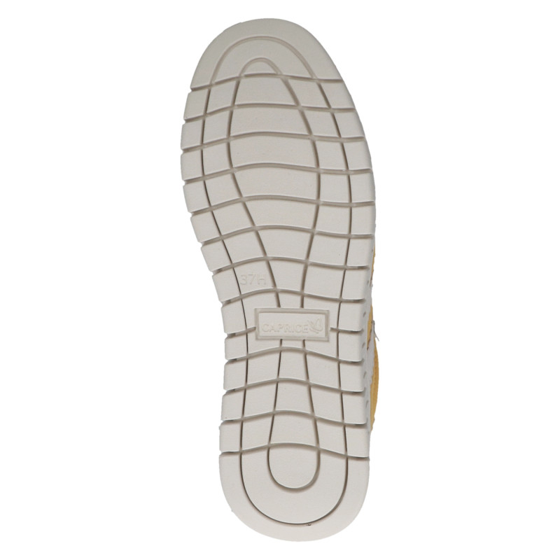 Caprice moteriški sportiniai bateliai