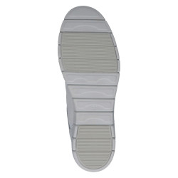 Caprice moteriški sportiniai bateliai