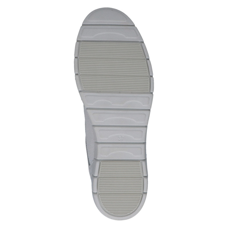 Caprice moteriški sportiniai bateliai