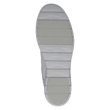 Caprice moteriški sportiniai bateliai