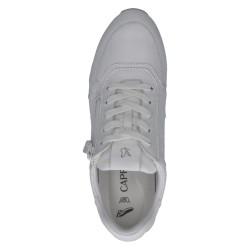 Caprice moteriški sportiniai bateliai