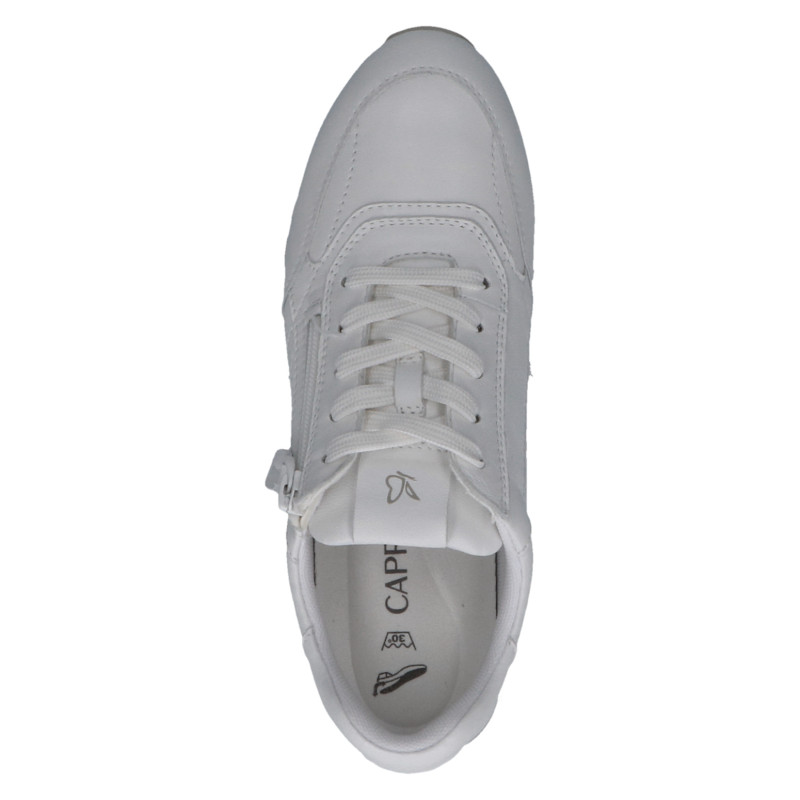 Caprice moteriški sportiniai bateliai