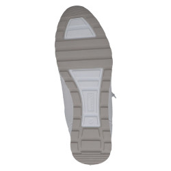 Caprice moteriški sportiniai bateliai