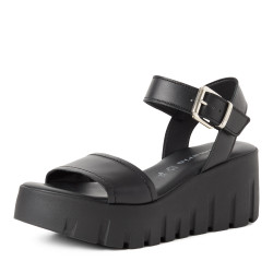 Tamaris moteriškos basutės