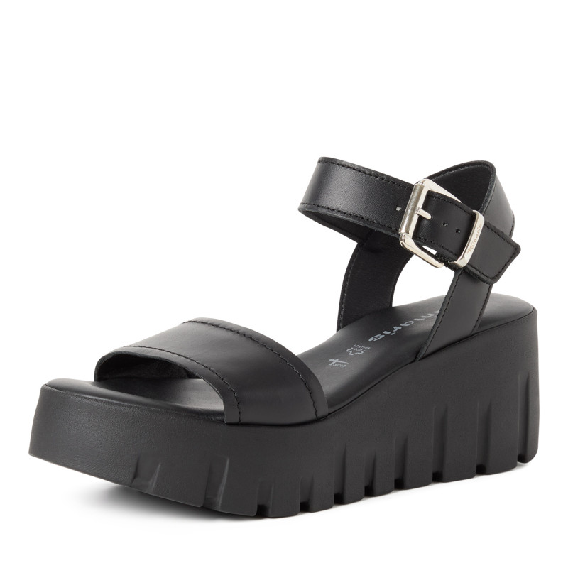 Tamaris moteriškos basutės