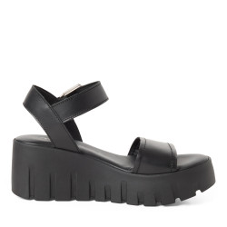 Tamaris moteriškos basutės