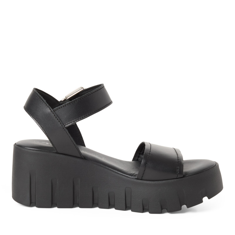 Tamaris moteriškos basutės