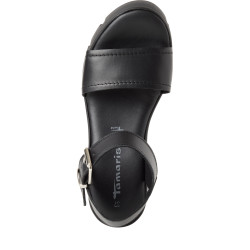 Tamaris moteriškos basutės