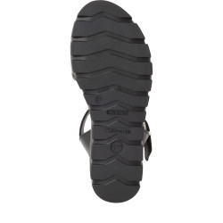 Tamaris moteriškos basutės