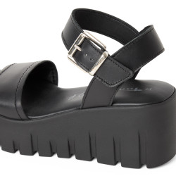 Tamaris moteriškos basutės