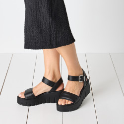 Tamaris moteriškos basutės