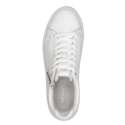 Tamaris moteriški sportiniai bateliai