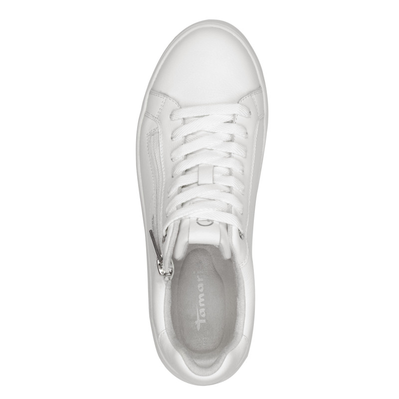 Tamaris moteriški sportiniai bateliai