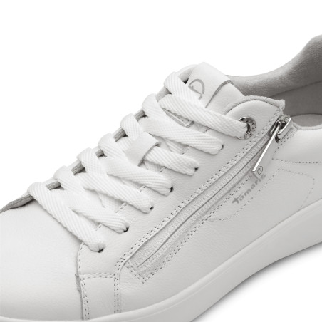 Tamaris moteriški sportiniai bateliai