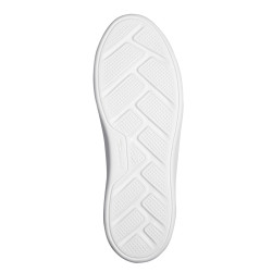 Tamaris moteriški sportiniai bateliai