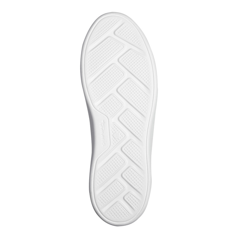 Tamaris moteriški sportiniai bateliai