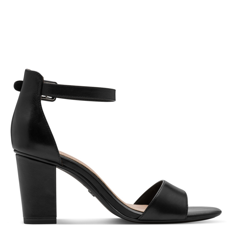 Tamaris moteriškos basutės