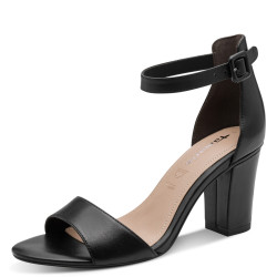 Tamaris moteriškos basutės