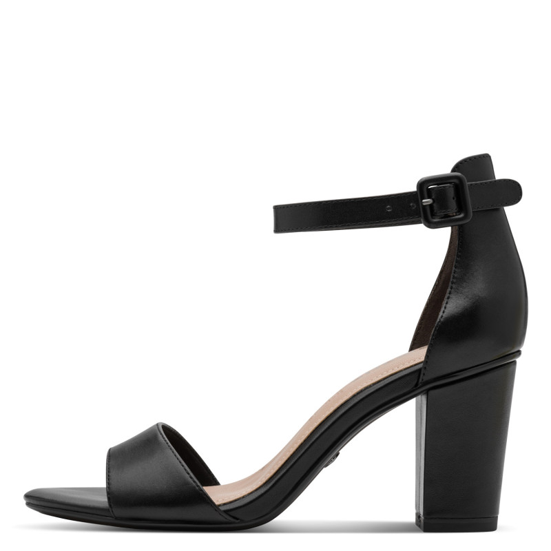 Tamaris moteriškos basutės