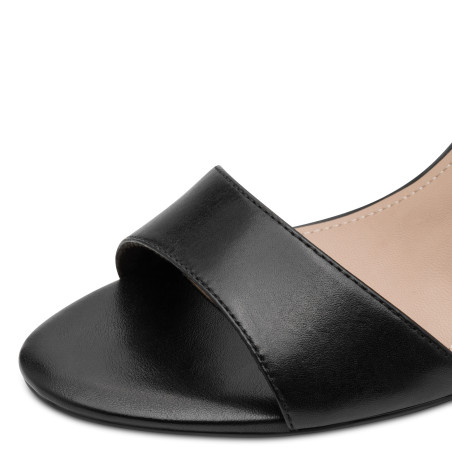 Tamaris moteriškos basutės