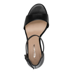 Tamaris moteriškos basutės