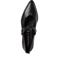 Tamaris moteriški bateliai