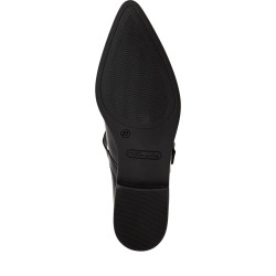 Tamaris moteriški bateliai