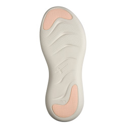 Tamaris moteriški sportiniai bateliai