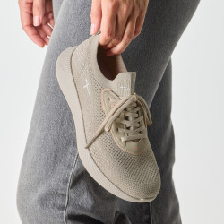 Tamaris moteriški sportiniai bateliai