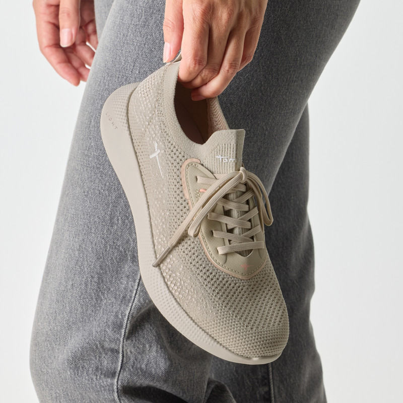 Tamaris moteriški sportiniai bateliai