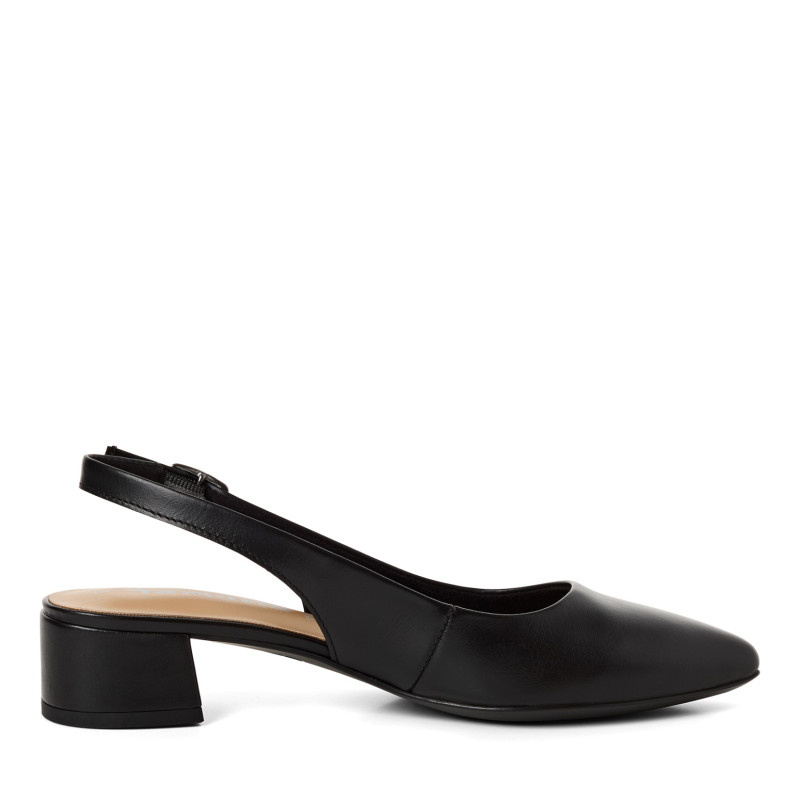 Tamaris moteriškos basutės