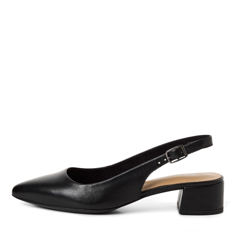 Tamaris moteriškos basutės