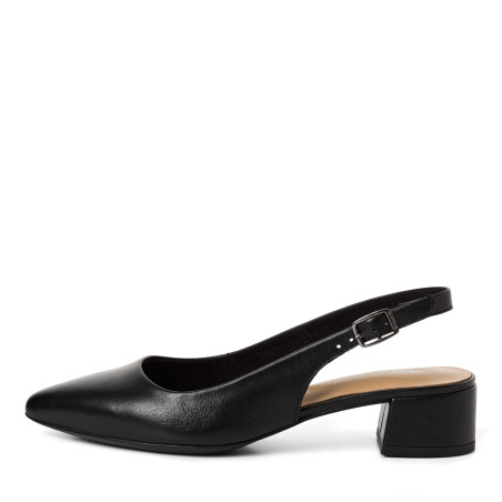 Tamaris moteriškos basutės