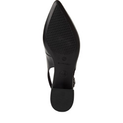 Tamaris moteriškos basutės