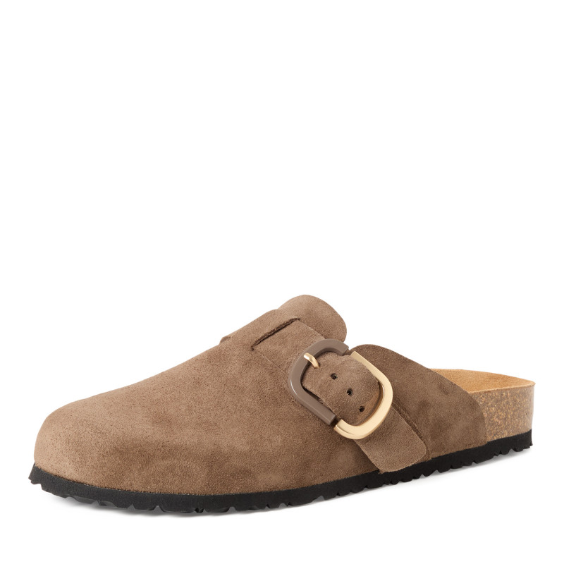 Tamaris moteriškos įspirtukės